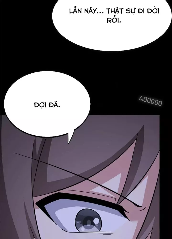 Bạn Gái Zombie Của Tôi Chap 427 - Next Chap 428