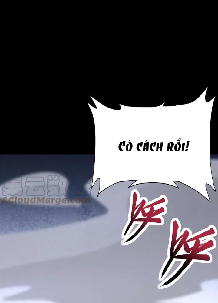 Bạn Gái Zombie Của Tôi Chap 427 - Next Chap 428