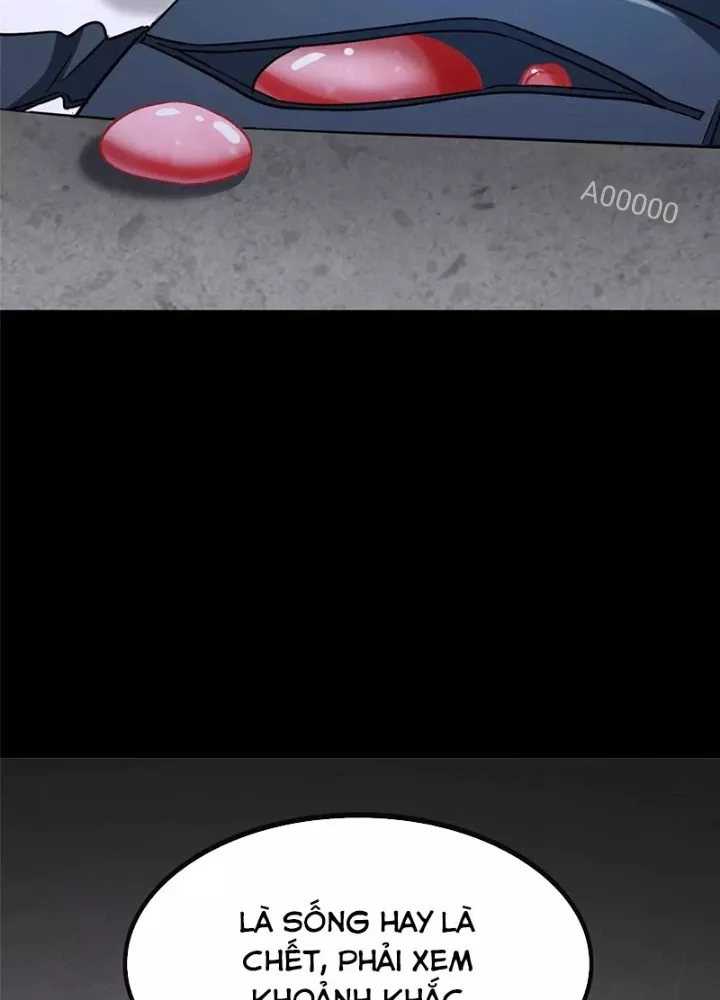 Bạn Gái Zombie Của Tôi Chap 427 - Next Chap 428