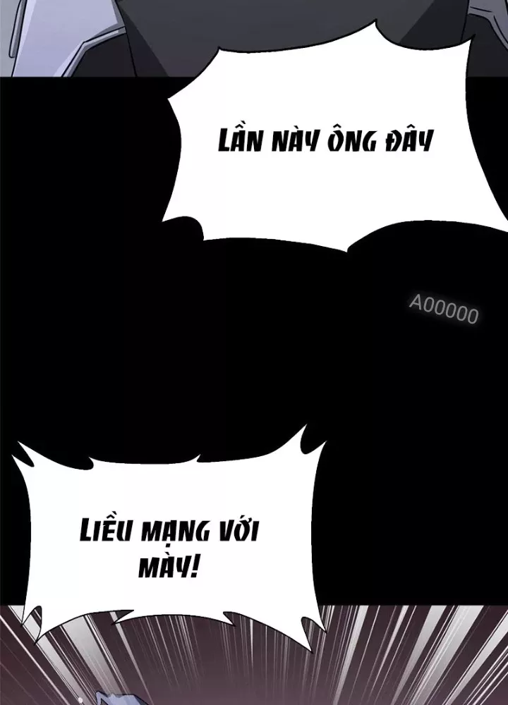 Bạn Gái Zombie Của Tôi Chap 427 - Next Chap 428