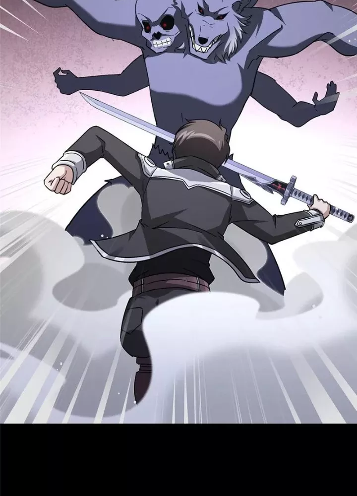 Bạn Gái Zombie Của Tôi Chap 427 - Next Chap 428