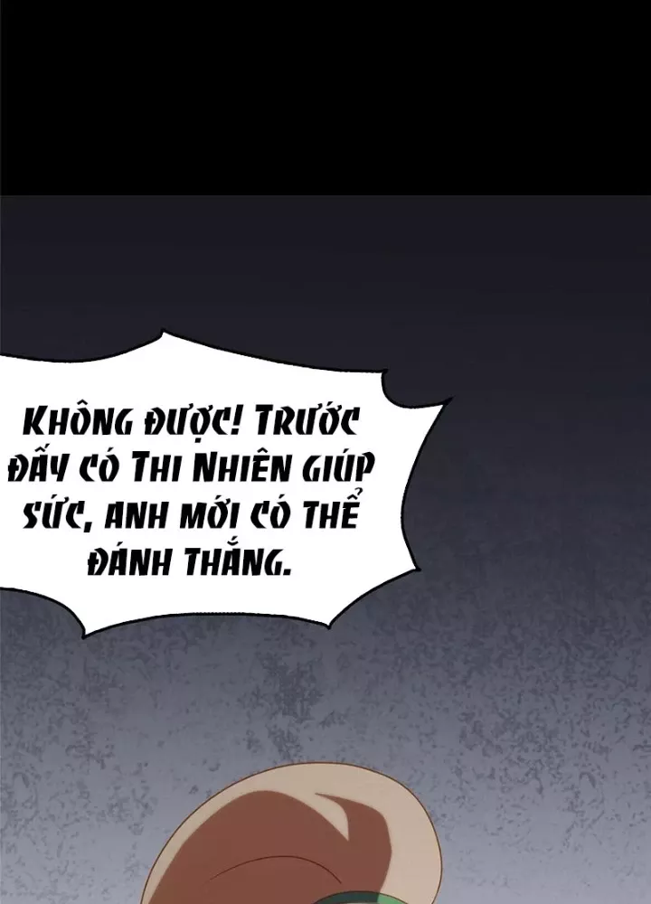 Bạn Gái Zombie Của Tôi Chap 427 - Next Chap 428