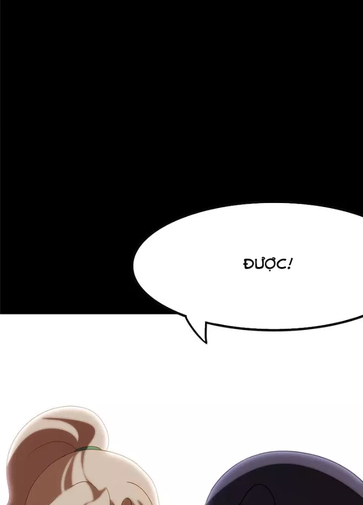 Bạn Gái Zombie Của Tôi Chap 427 - Next Chap 428