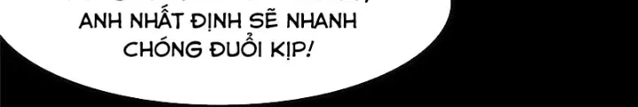 Bạn Gái Zombie Của Tôi Chap 427 - Next Chap 428