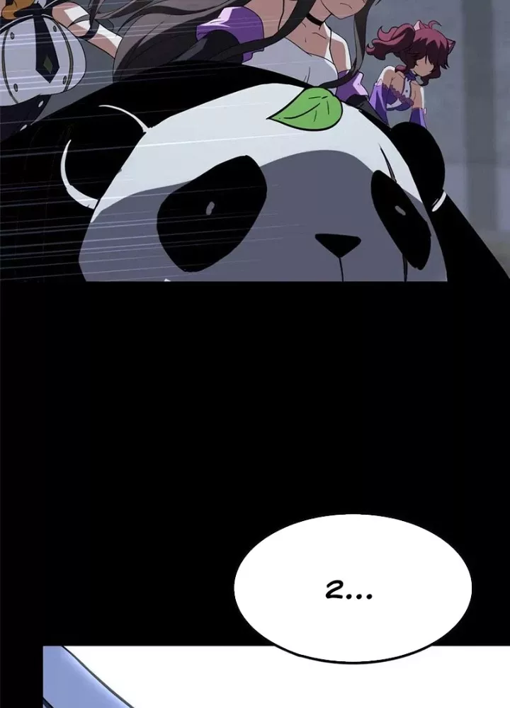 Bạn Gái Zombie Của Tôi Chap 427 - Next Chap 428