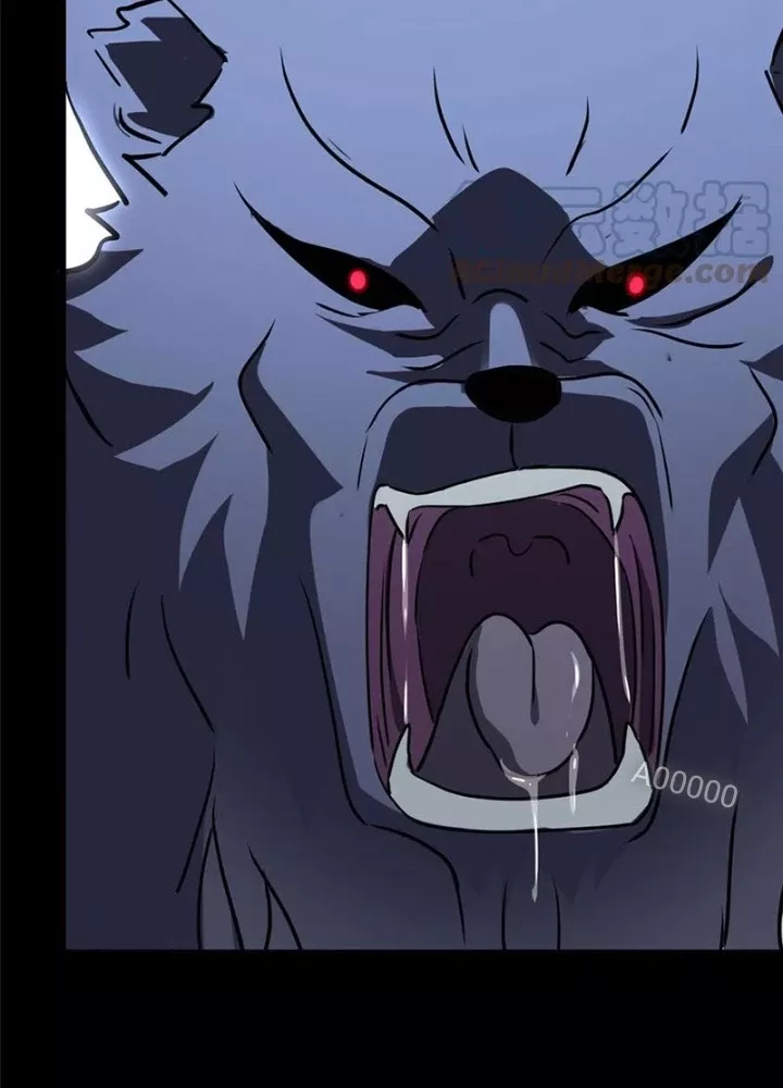 Bạn Gái Zombie Của Tôi Chap 427 - Next Chap 428