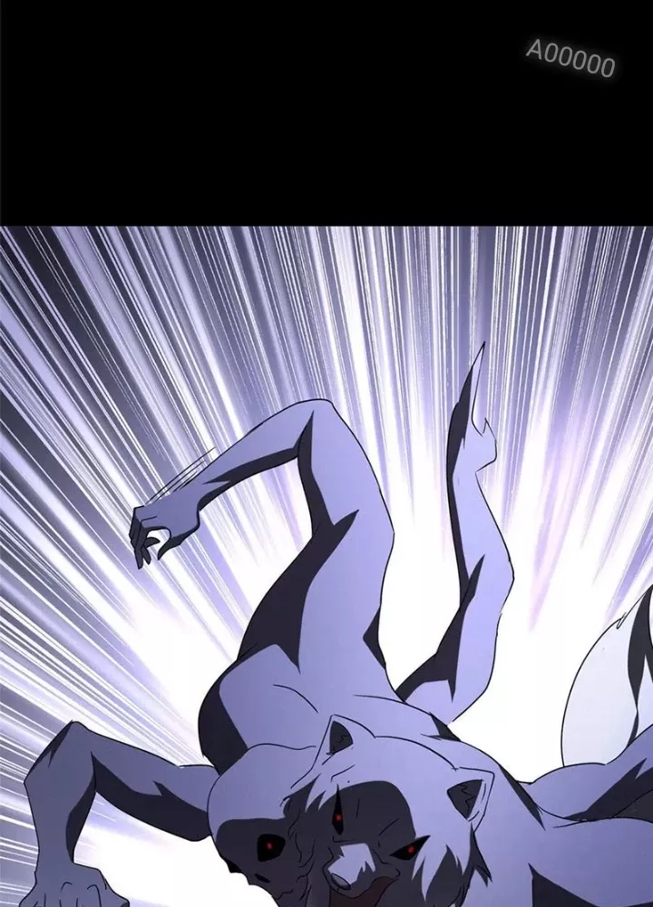 Bạn Gái Zombie Của Tôi Chap 427 - Next Chap 428