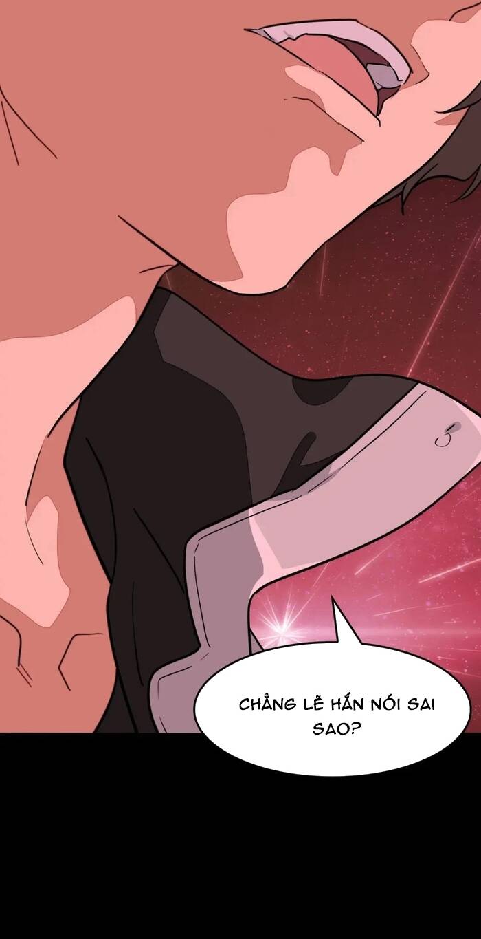 Bạn Gái Zombie Của Tôi Chap 430 - Next Chap 431