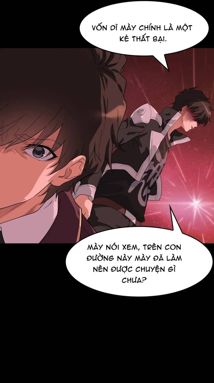 Bạn Gái Zombie Của Tôi Chap 430 - Next Chap 431