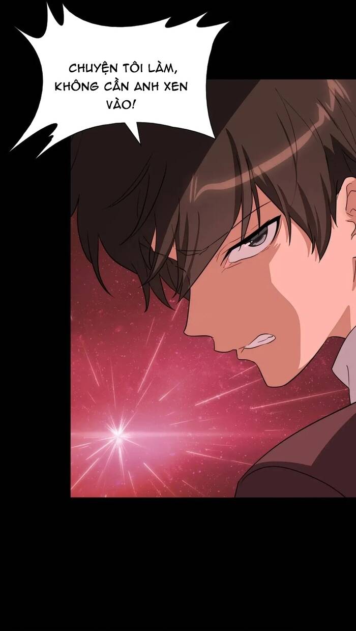 Bạn Gái Zombie Của Tôi Chap 430 - Next Chap 431