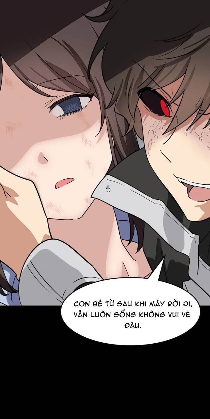 Bạn Gái Zombie Của Tôi Chap 430 - Next Chap 431