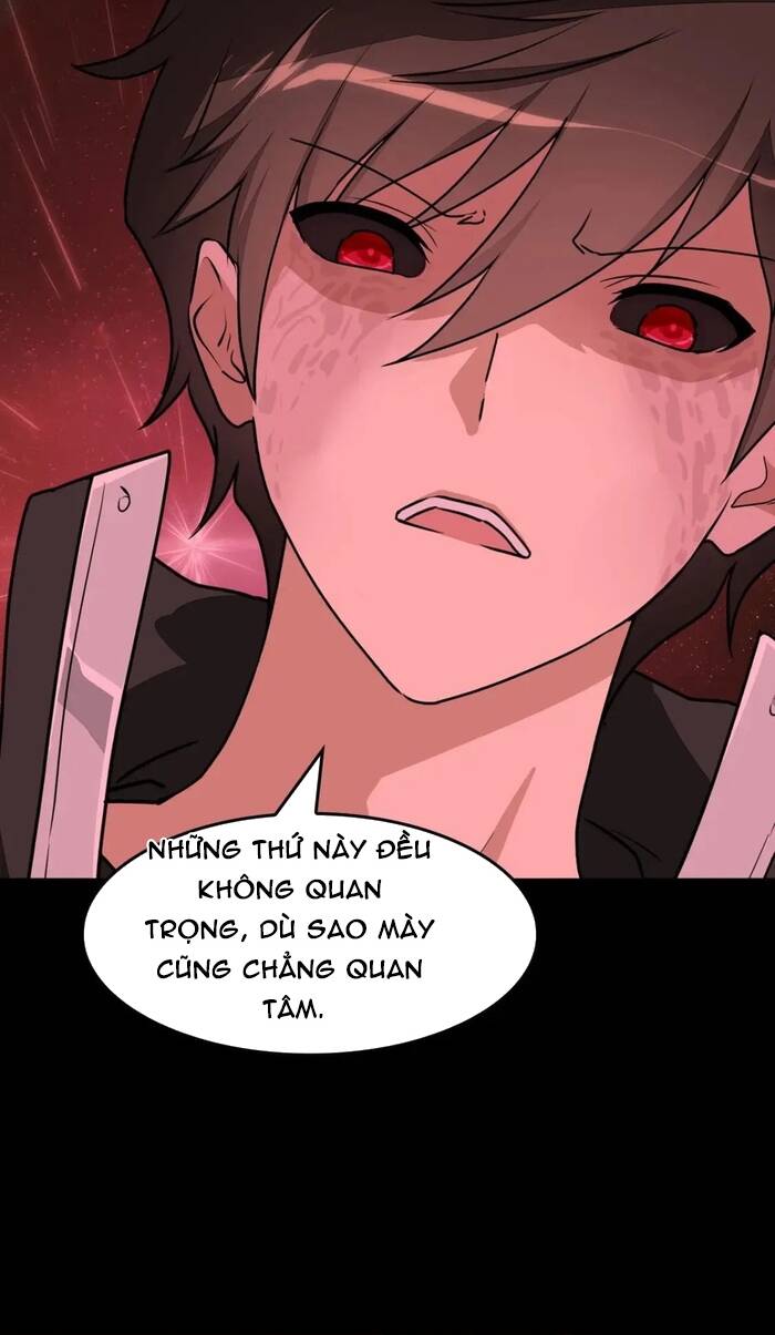 Bạn Gái Zombie Của Tôi Chap 430 - Next Chap 431