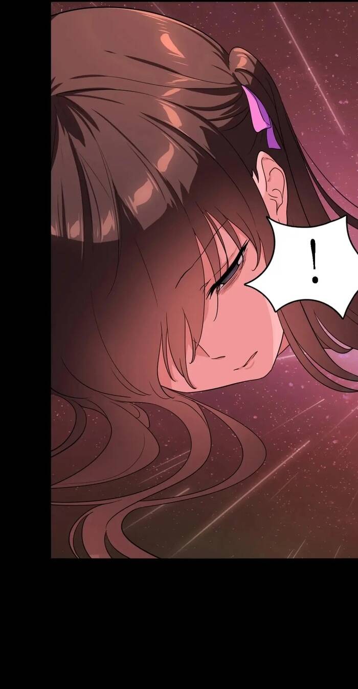 Bạn Gái Zombie Của Tôi Chap 430 - Next Chap 431