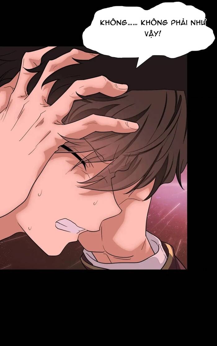 Bạn Gái Zombie Của Tôi Chap 430 - Next Chap 431