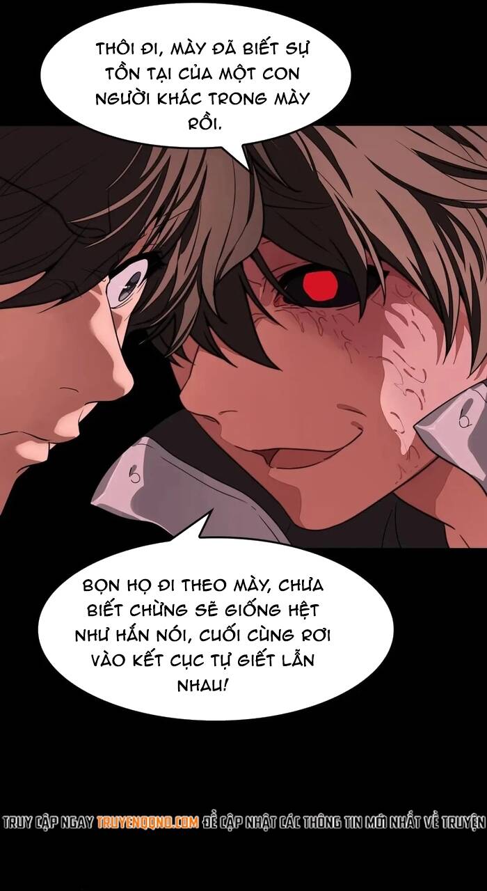 Bạn Gái Zombie Của Tôi Chap 430 - Next Chap 431