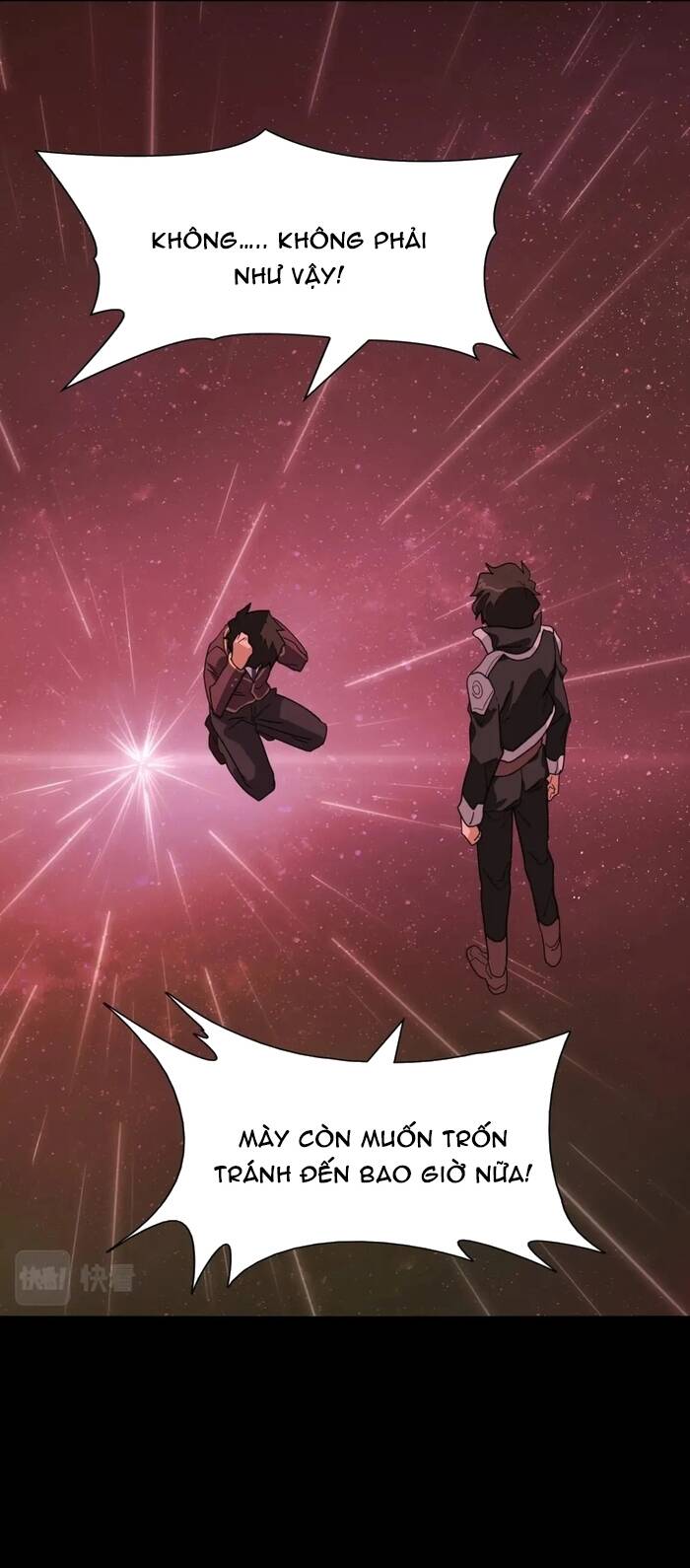 Bạn Gái Zombie Của Tôi Chap 430 - Next Chap 431