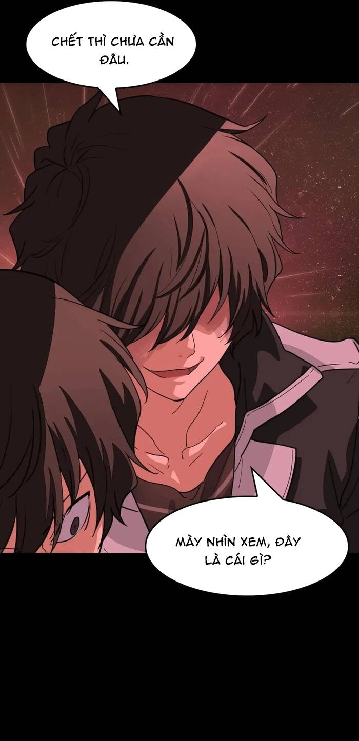 Bạn Gái Zombie Của Tôi Chap 430 - Next Chap 431