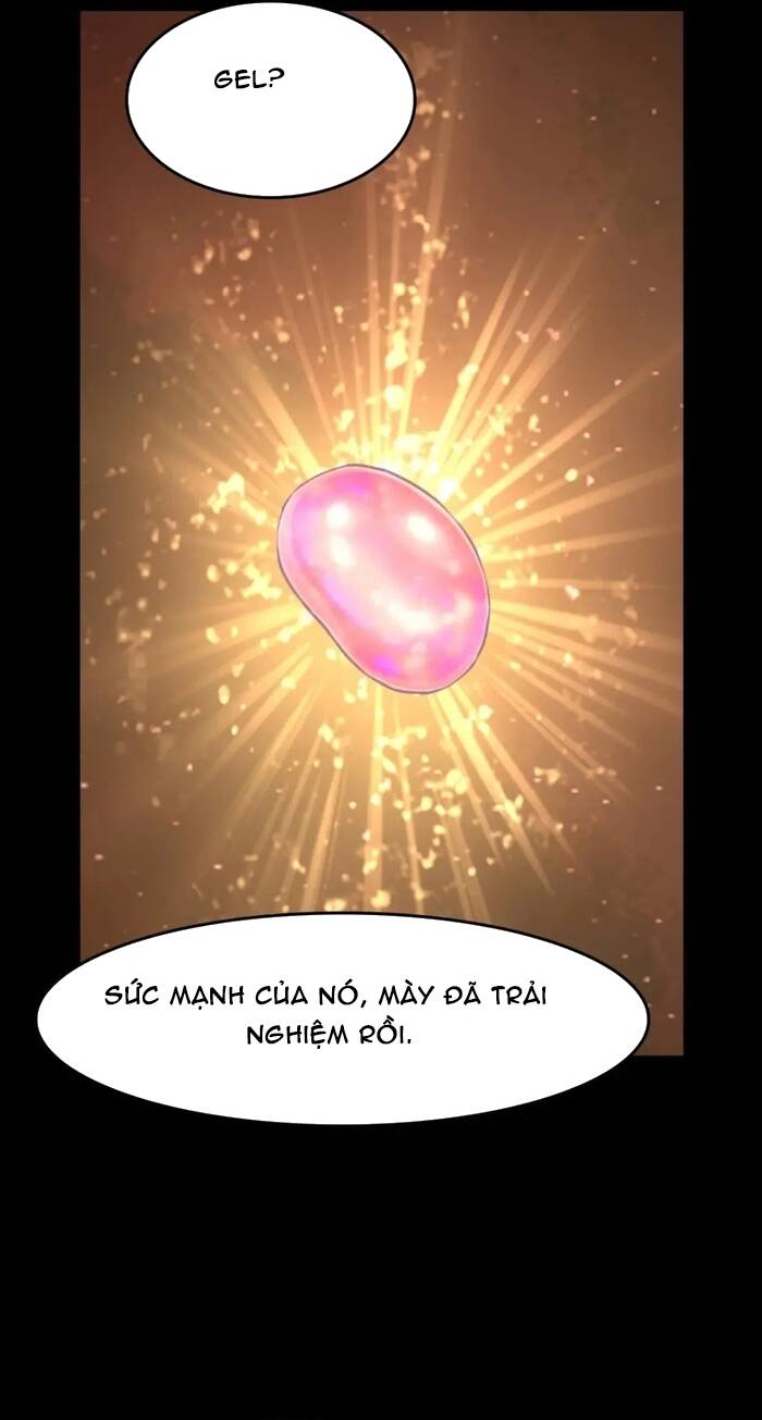 Bạn Gái Zombie Của Tôi Chap 430 - Next Chap 431