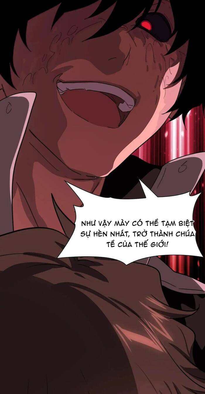 Bạn Gái Zombie Của Tôi Chap 430 - Next Chap 431
