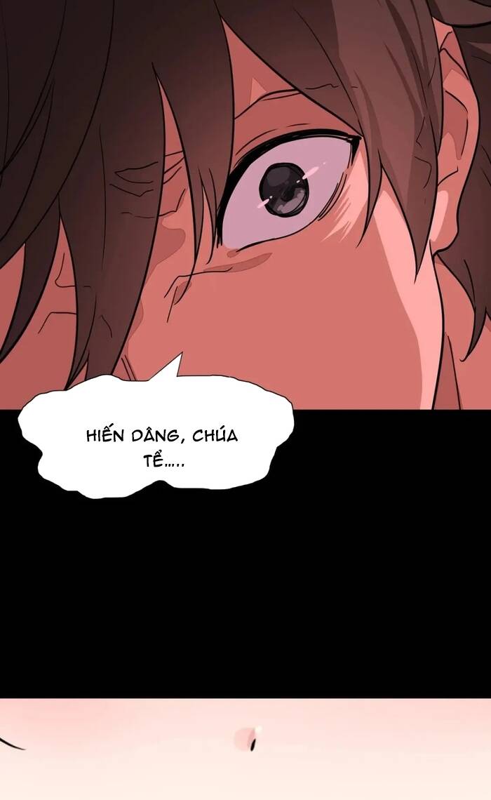 Bạn Gái Zombie Của Tôi Chap 430 - Next Chap 431