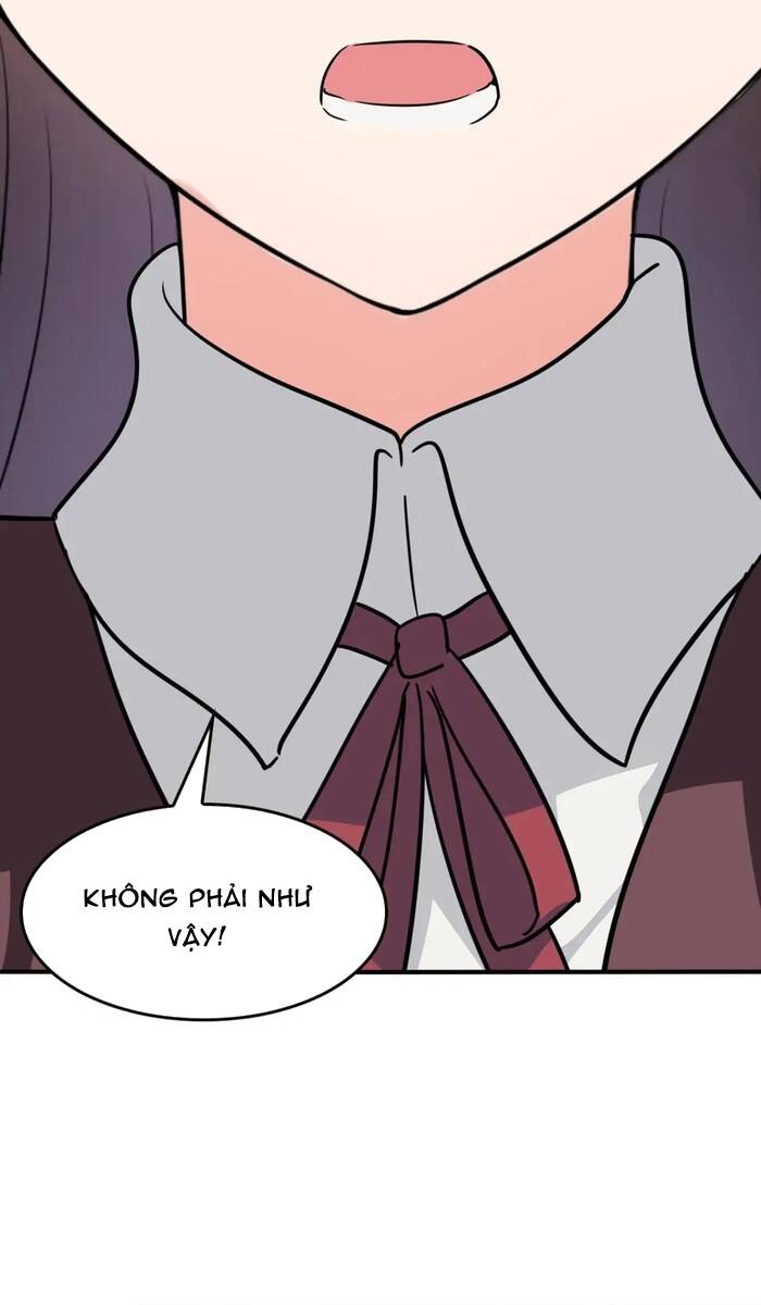 Bạn Gái Zombie Của Tôi Chap 430 - Next Chap 431