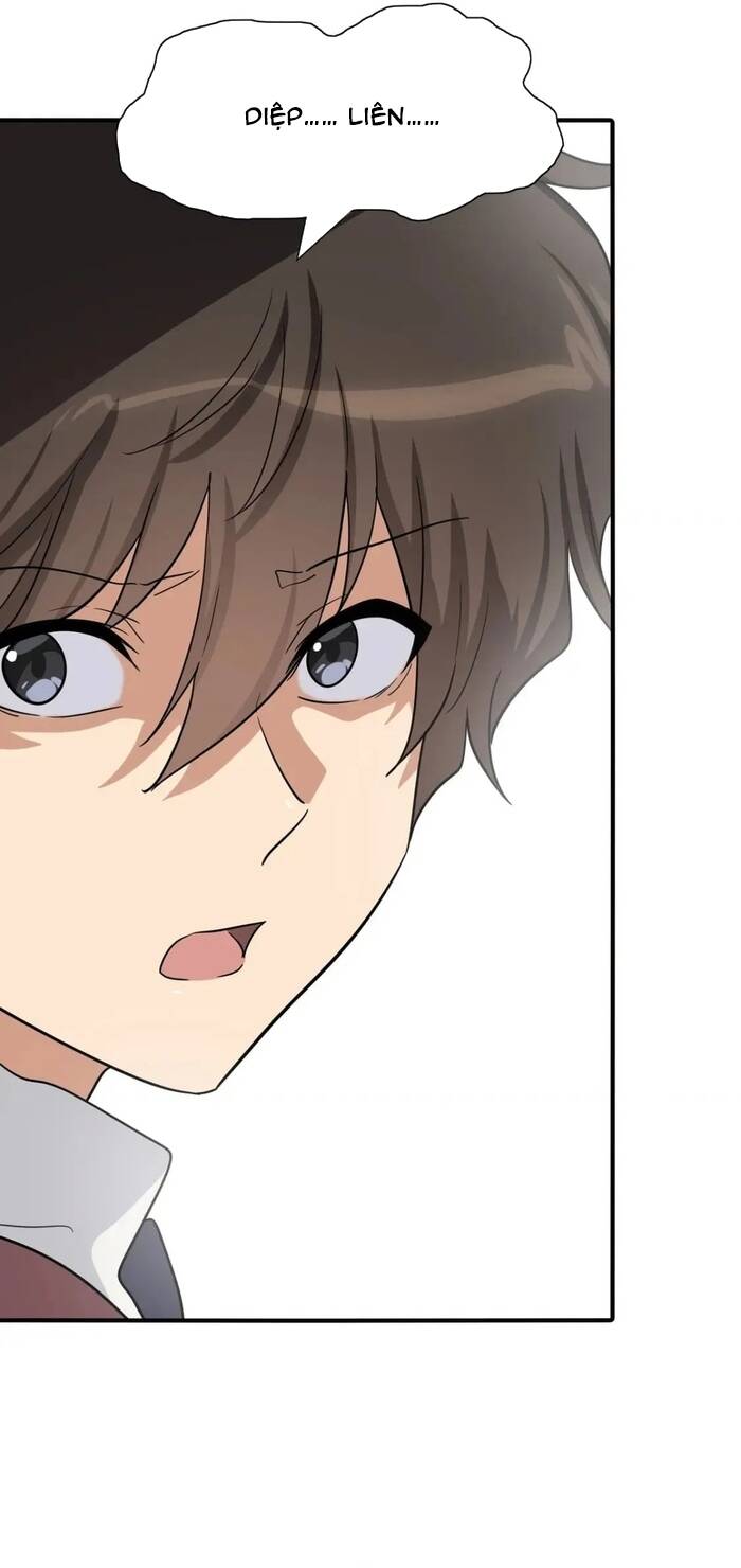 Bạn Gái Zombie Của Tôi Chap 430 - Next Chap 431