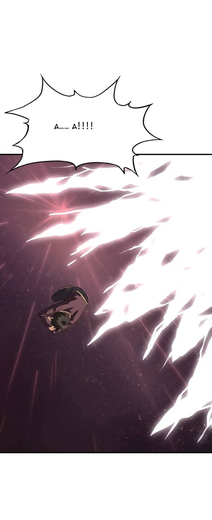 Bạn Gái Zombie Của Tôi Chap 430 - Next Chap 431