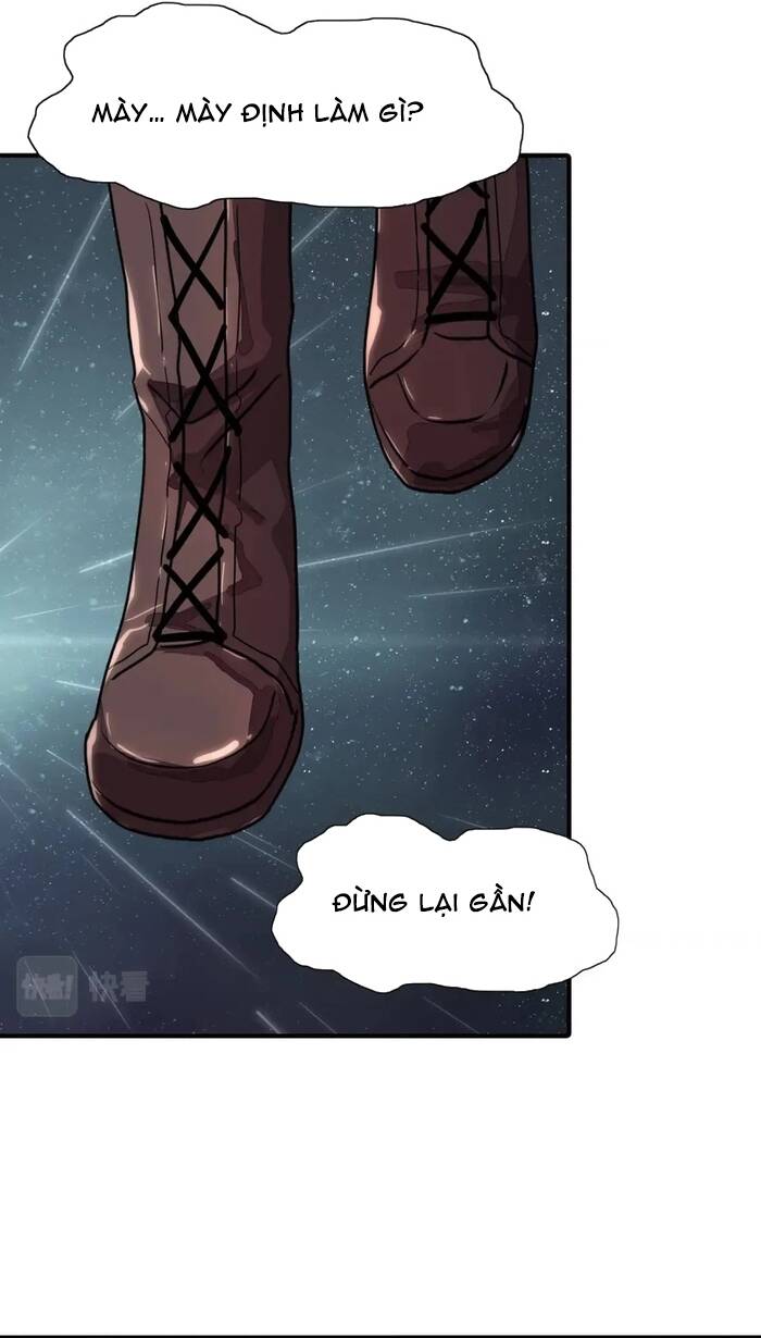 Bạn Gái Zombie Của Tôi Chap 430 - Next Chap 431