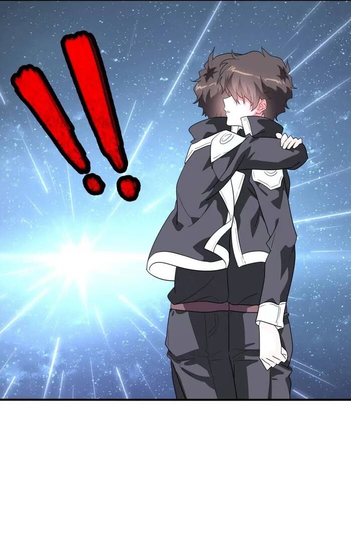 Bạn Gái Zombie Của Tôi Chap 430 - Next Chap 431