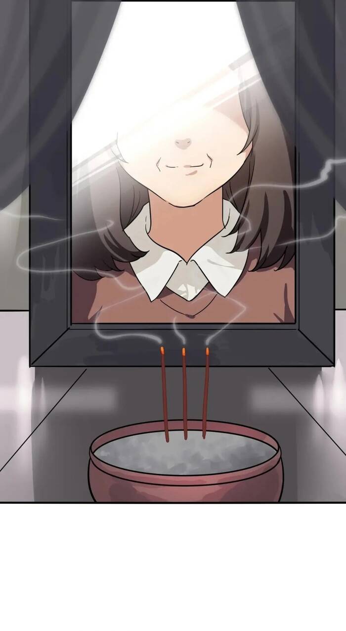 Bạn Gái Zombie Của Tôi Chap 430 - Next Chap 431