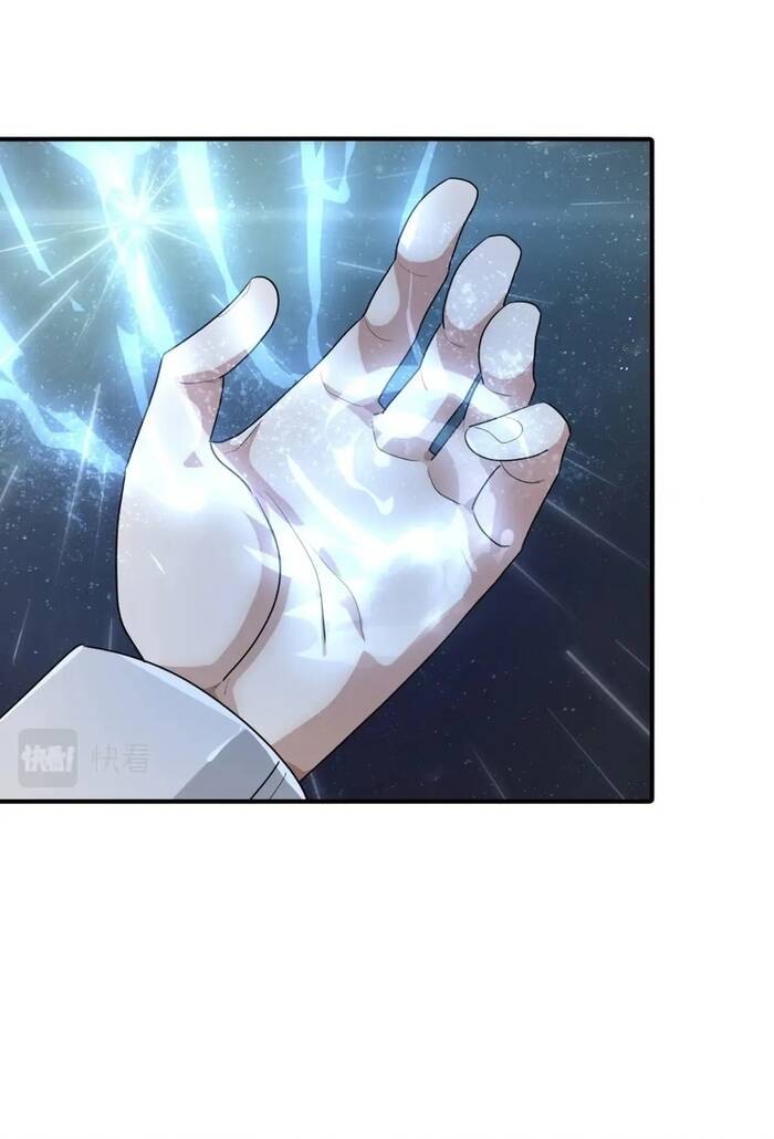 Bạn Gái Zombie Của Tôi Chap 430 - Next Chap 431