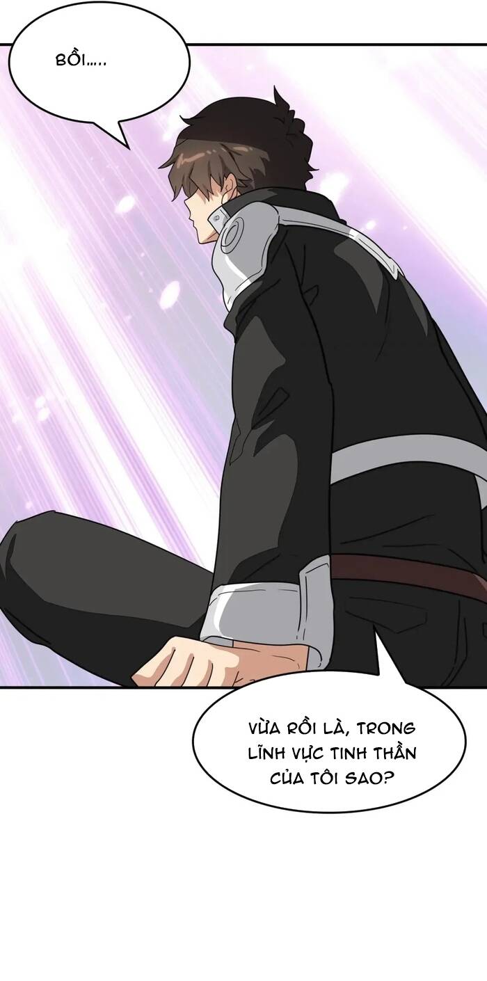 Bạn Gái Zombie Của Tôi Chap 430 - Next Chap 431