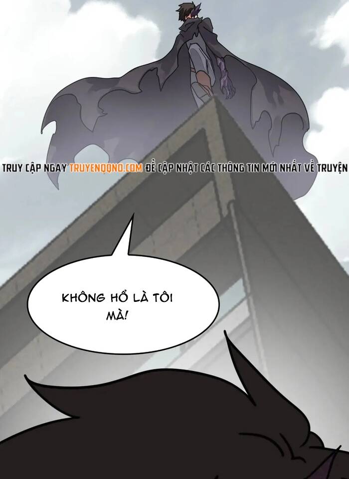 Bạn Gái Zombie Của Tôi Chap 430 - Next Chap 431