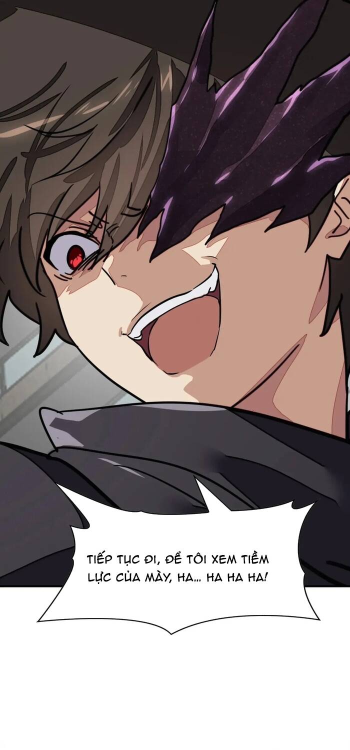 Bạn Gái Zombie Của Tôi Chap 430 - Next Chap 431