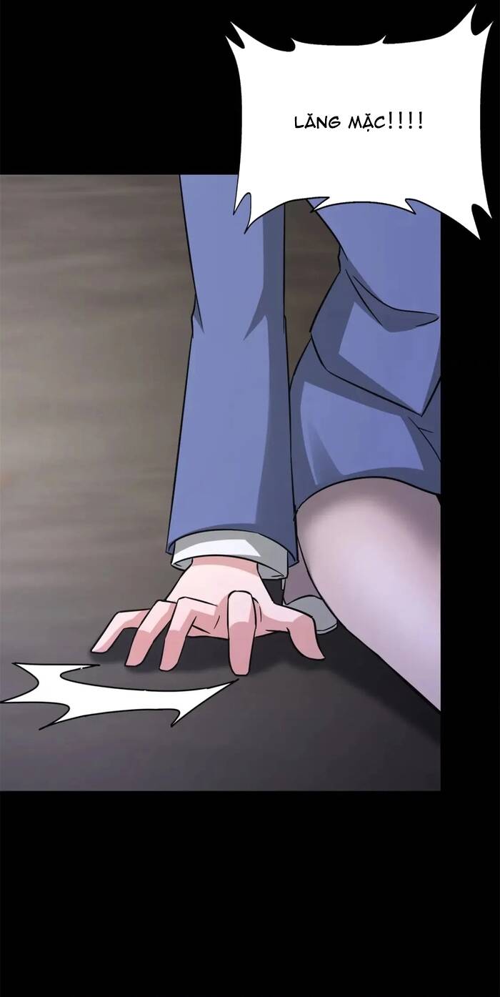 Bạn Gái Zombie Của Tôi Chap 431 - Next Chap 432