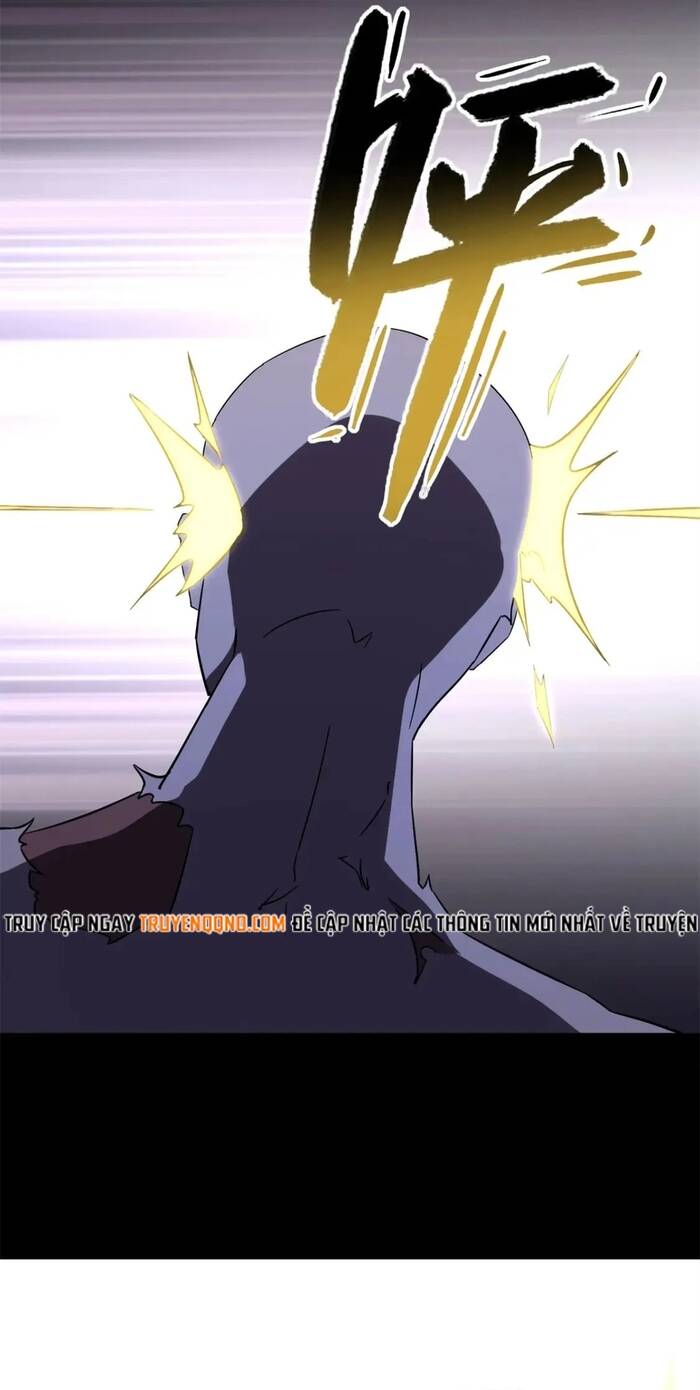 Bạn Gái Zombie Của Tôi Chap 431 - Next Chap 432