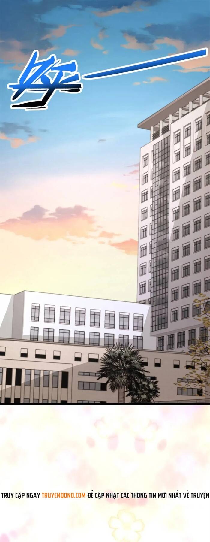 Bạn Gái Zombie Của Tôi Chap 431 - Next Chap 432