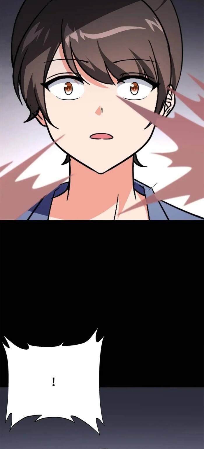 Bạn Gái Zombie Của Tôi Chap 431 - Next Chap 432