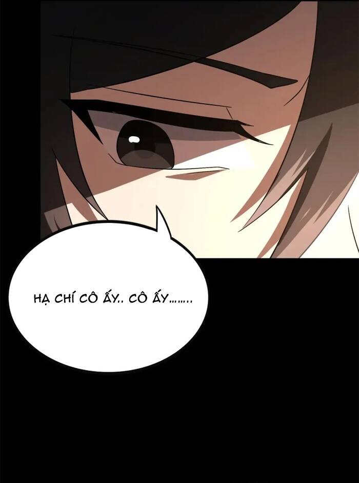 Bạn Gái Zombie Của Tôi Chap 431 - Next Chap 432