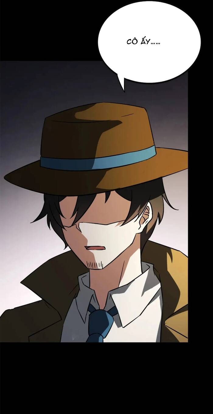 Bạn Gái Zombie Của Tôi Chap 431 - Next Chap 432