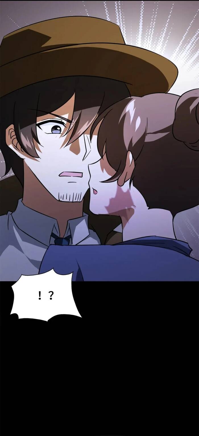 Bạn Gái Zombie Của Tôi Chap 431 - Next Chap 432