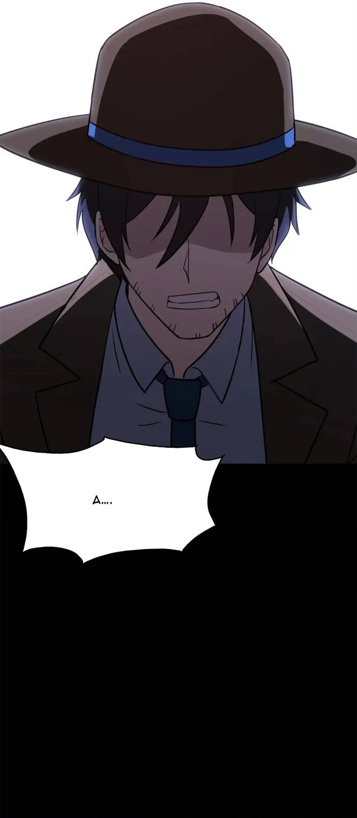 Bạn Gái Zombie Của Tôi Chap 431 - Next Chap 432