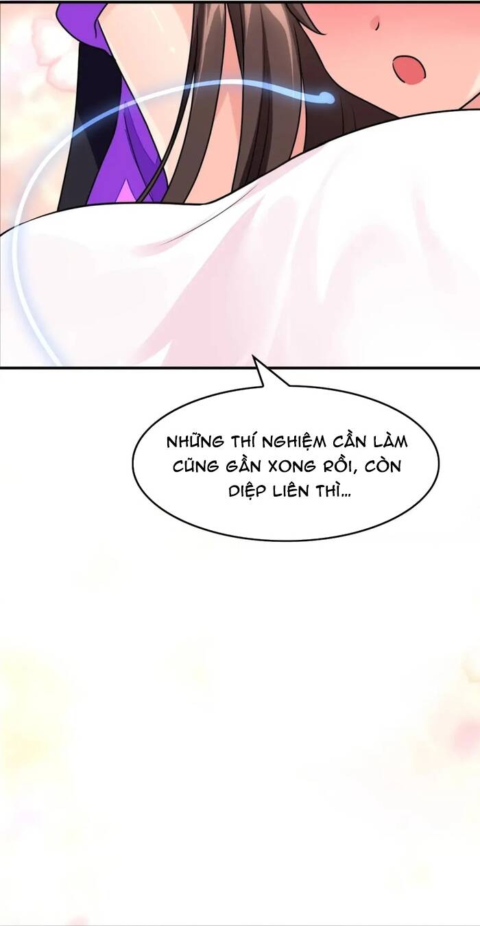 Bạn Gái Zombie Của Tôi Chap 432 - Next Chap 433