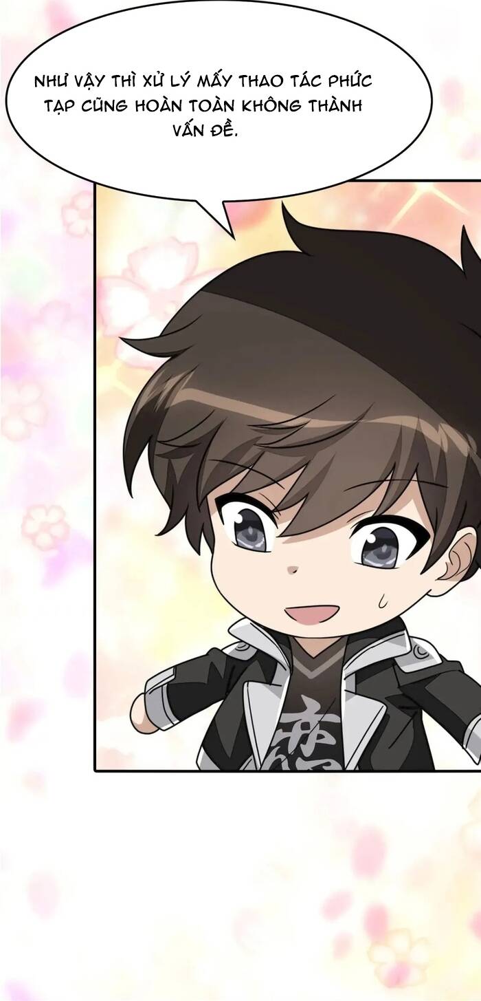 Bạn Gái Zombie Của Tôi Chap 432 - Next Chap 433