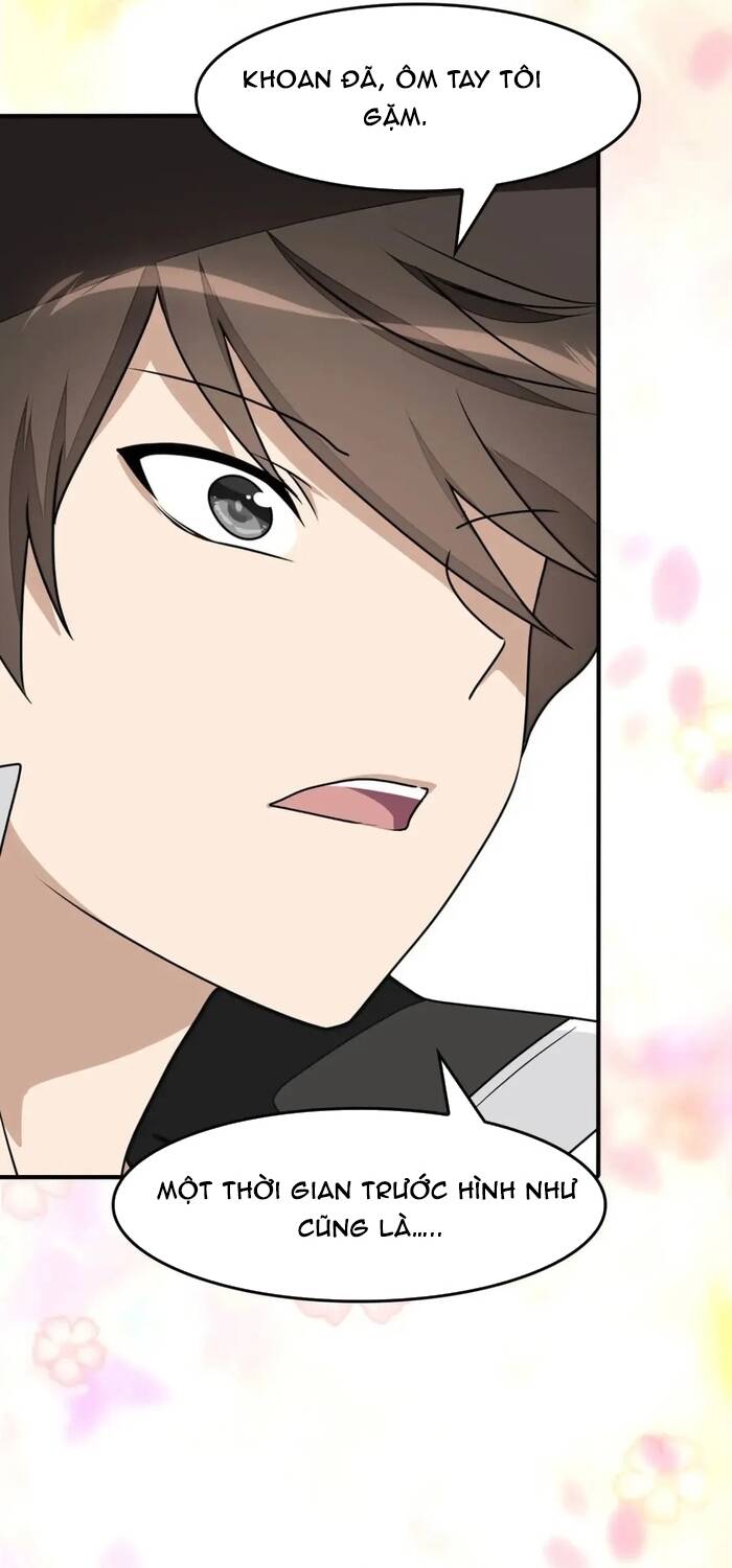 Bạn Gái Zombie Của Tôi Chap 432 - Next Chap 433