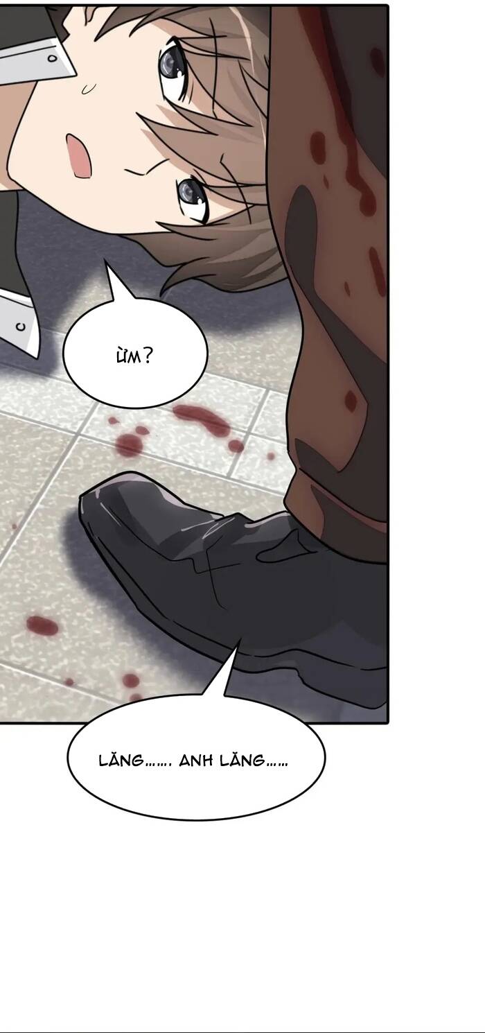 Bạn Gái Zombie Của Tôi Chap 432 - Next Chap 433