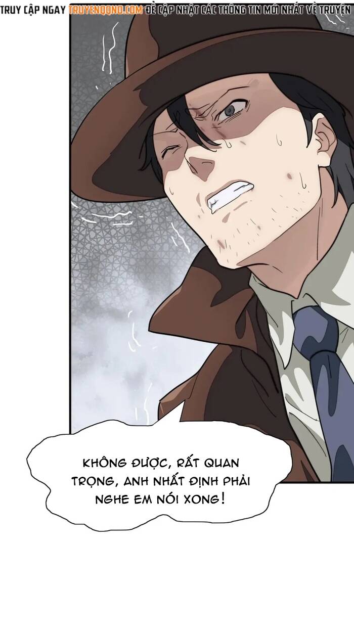 Bạn Gái Zombie Của Tôi Chap 432 - Next Chap 433