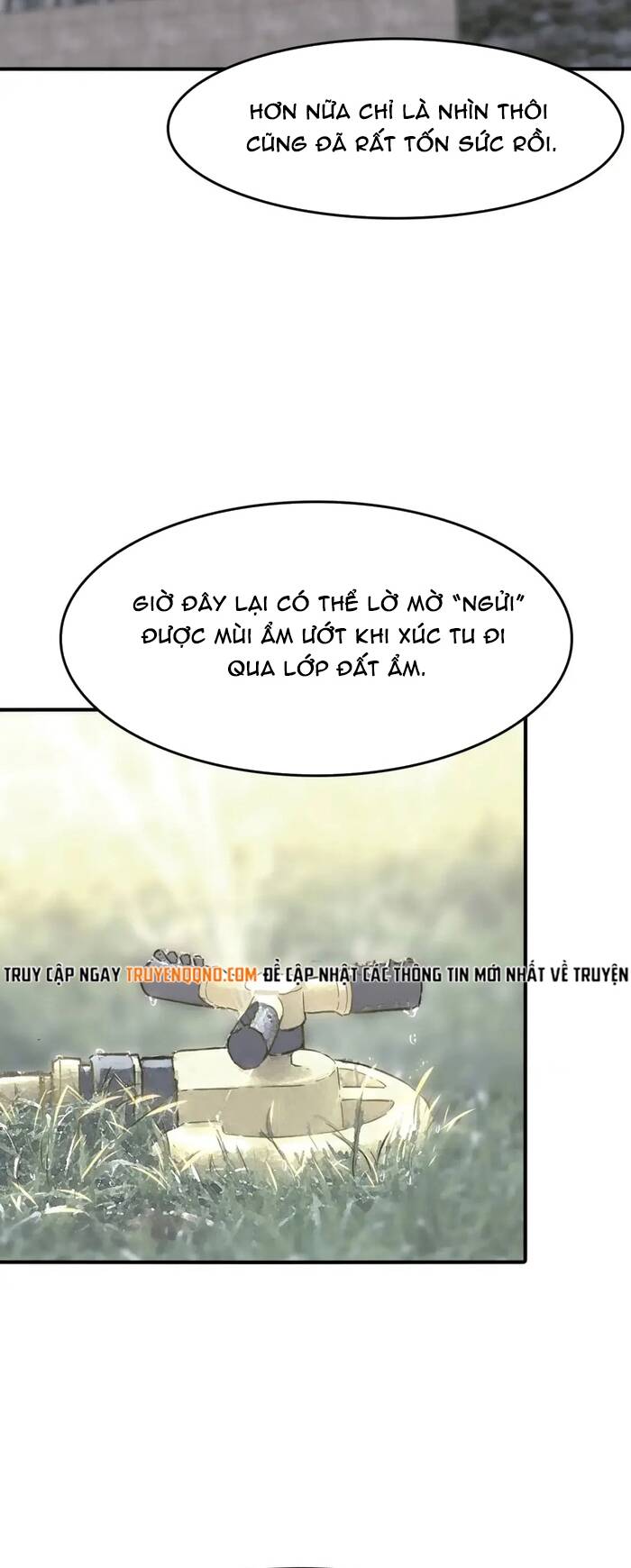 Bạn Gái Zombie Của Tôi Chap 432 - Next Chap 433