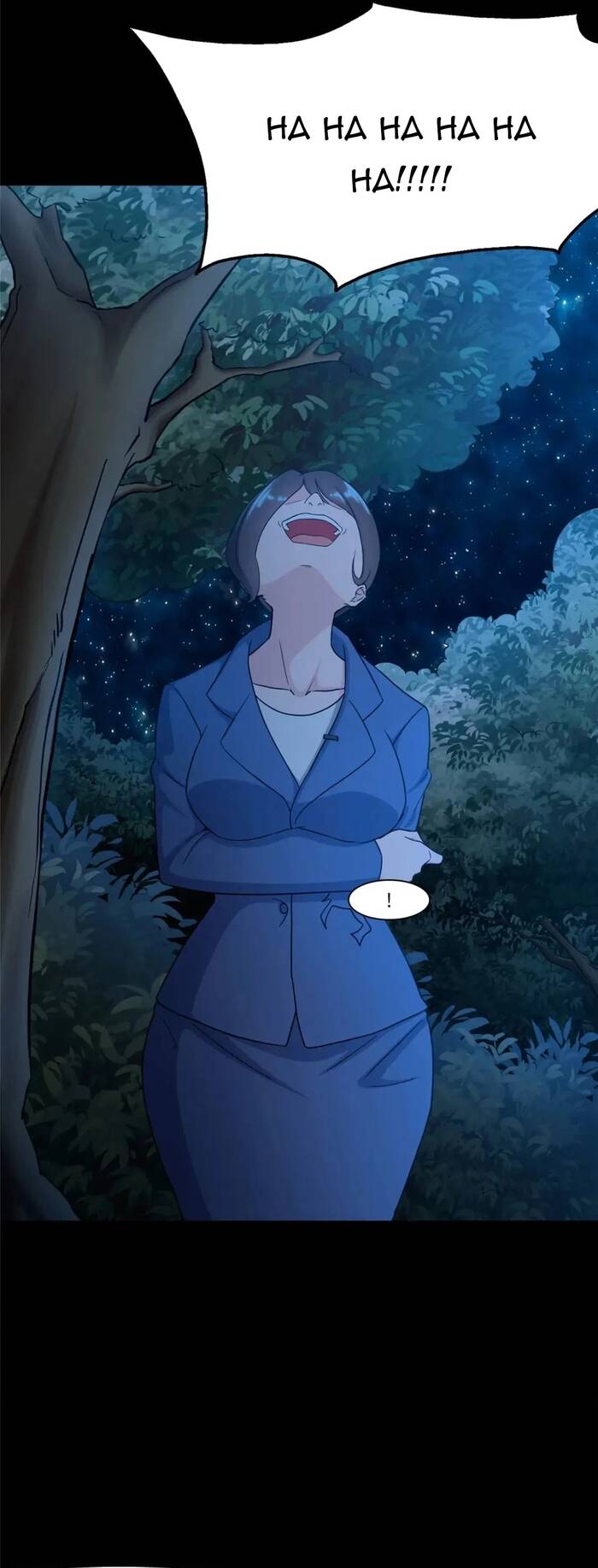 Bạn Gái Zombie Của Tôi Chap 433 - Next Chap 434