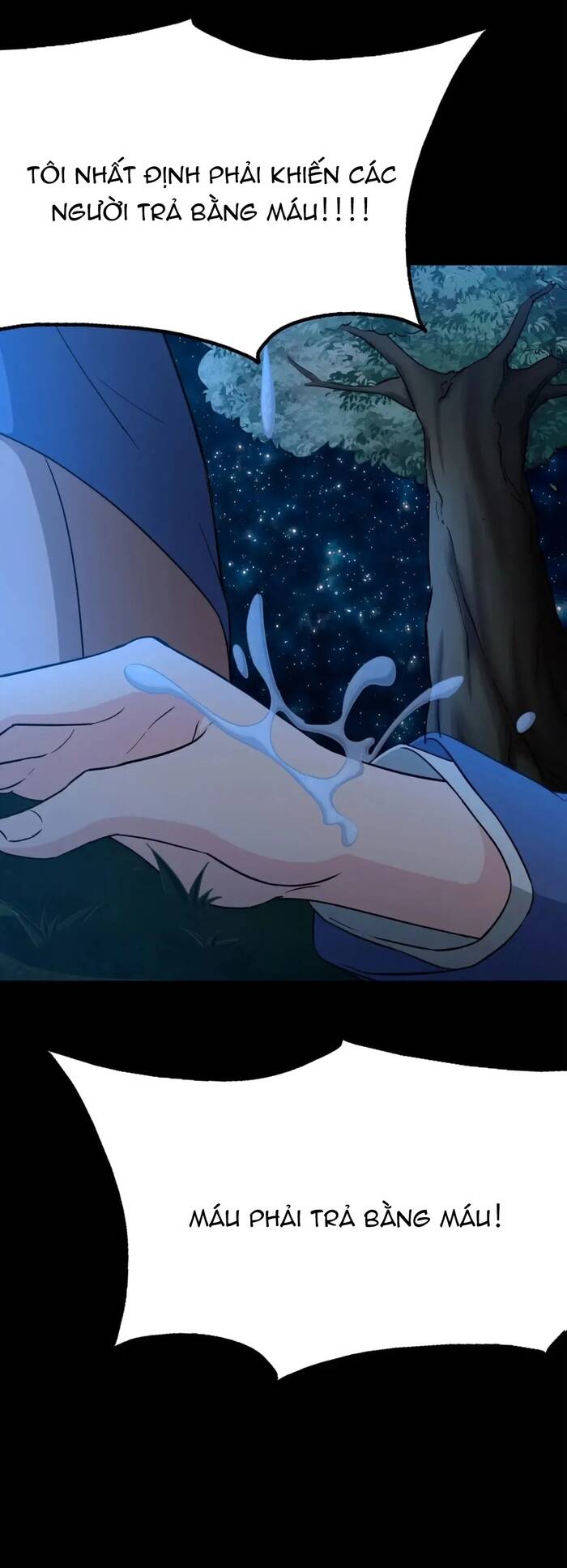 Bạn Gái Zombie Của Tôi Chap 433 - Next Chap 434